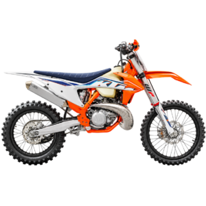 KTM300 Top End Rebuild Kit 2019 - 2023 Tpi