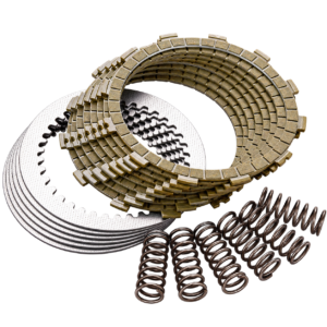 Beta 390 4T Clutch Kits