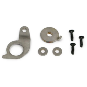 Akrapovic Limitator Fitting Kit for BMW S1000RR
