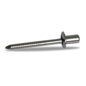 Akrapovic Exhaust Rivet