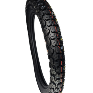 Racecraft Tyre 110/90/18 TS035B Pattern