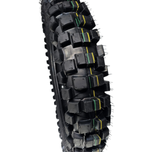 Racecraft Tyre 460-18 TS174