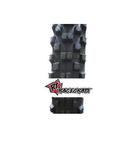 Racecraft Tyre 90/90-21 TS182 Pattern Soft