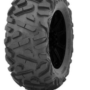 Wanda Tyre Rear 27x11-12 6Ply P350 Pattern