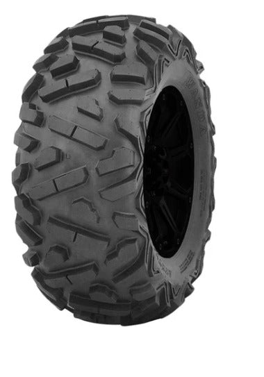 Wanda Tyre Rear 27x11-12 6Ply P350 Pattern