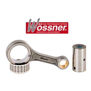 Wossner four-stroke conrod kit