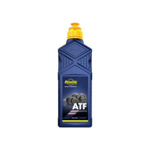 ATF Dextron III Gear 1 Litre (70021)