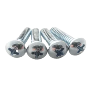 Top Cover Screws Set(3)