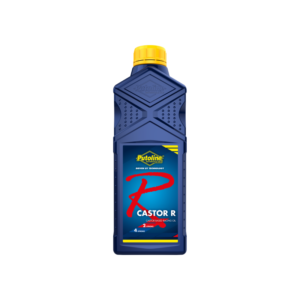 Castor R 2 Stroke 1 Litre (74165)