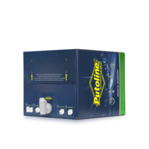 DX4 Synthetic 20W50 20 Litre (74423)