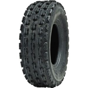 Wanda Tyre Front 22x7-10 4Ply P356 Pattern
