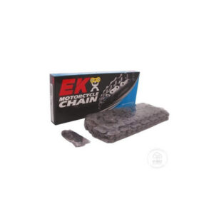 520DEX Eco X-Ring – 120 links