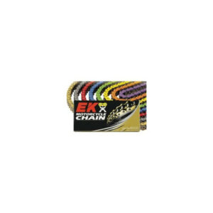 520SRO6 O-Ring