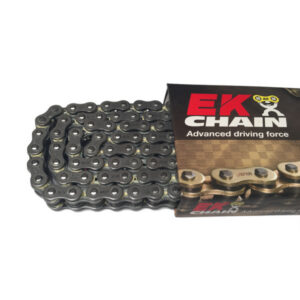 520ZVX3 X-Ring