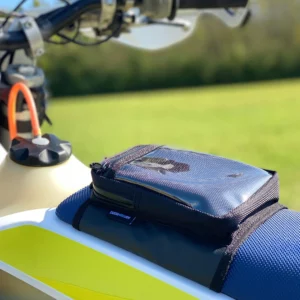 Enduro-Pro Seat Bag - Image 3