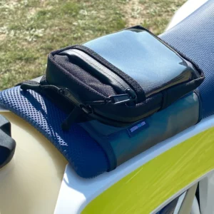 Enduro-Pro Seat Bag - Image 4