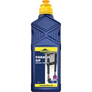 GP Fork Fluid 7.5W 1 Litre (70141)
