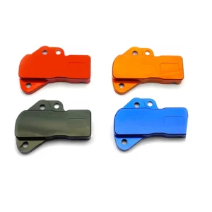 Throttle Valve Sensor Protector - Image 3