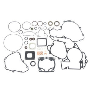 CGS7500 Complete Gasket Set-Sherco SE-R250/300 '14-'18