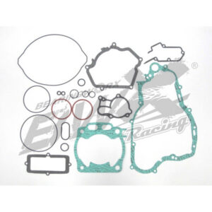 CGS2158-Complete Gasket Set-Yamaha YZ250/Yamaha YZ250X/Fantic XX 250