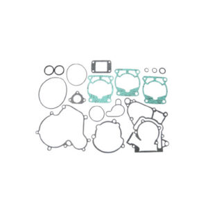 CGSK8337-Complete Gasket Set-KTM SX/Husqvarna TC/Gas Gas MC50