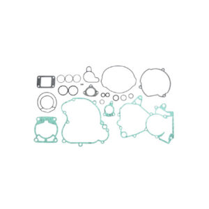 CGSK8338-Complete Gasket Set-KTM SX65/Husqvarna TC65