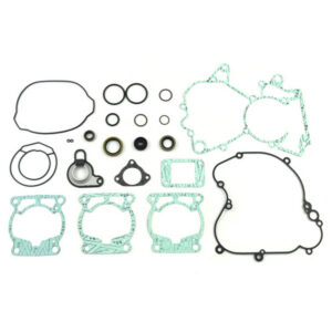 CGSK8065-Complete Gasket Set-KTM SX/Husqvarna TC/Gas Gas MC65 '24-'26