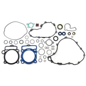 CGSK8375-Complete Gasket Set-KTM SX-F/KTM EXC-F/Husqvarna FC/Husqvarna FE350