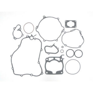 CGS2161-Complete Gasket Set-Yamaha YZ125 '05-'21/Yamaha YZ125X