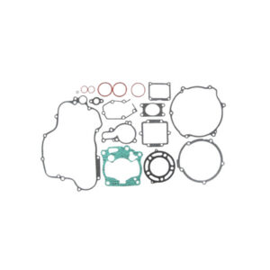 CGS4065-Complete Gasket Set-Kawasaki KX125 '98-'00