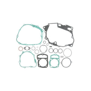 CGS1205-Complete Gasket Set-Honda CRF230F '03-'17