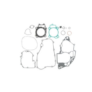 CGS1224-Complete Gasket Set-Honda CRF250R/Honda CRF250X