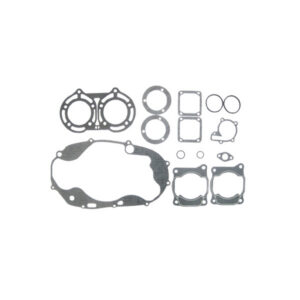 CGS2141-Complete Gasket Set-Yamaha YFZ350 Banshee '92-'02