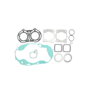 CGS2148-Complete Gasket Set-Yamaha YFZ350 Banshee '03-'09
