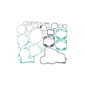 CGSK8334-Complete Gasket Set-KTM/Husqvarna 250