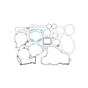 CGSK8326-1-Complete Gasket Set-KTM/Husqvarna 300cc