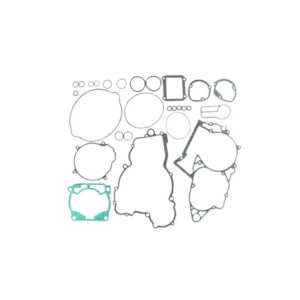 CGSK8326-Complete Gasket Set-KTM 300 '05-'07