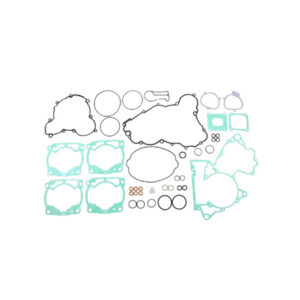 CGSK8976-Complete Gasket Set-KTM/Husqvarna