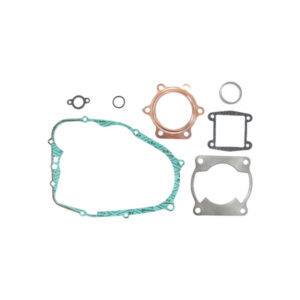 CGS2145-Complete Gasket Set-Yamaha YFS200 Blaster ATV '03-'08