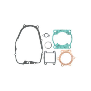CGS2095-Complete Gasket Set-Yamaha YFS200 Blaster ATV '88-'02