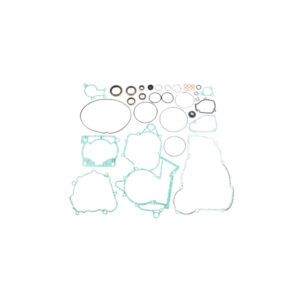 CGS7100-Complete Gasket Set-Beta RR250/300 '14-'15