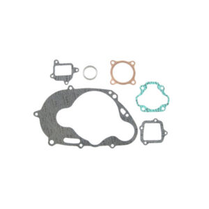 CGS2022-Complete Gasket Set-Yamaha PW80 '95-'06