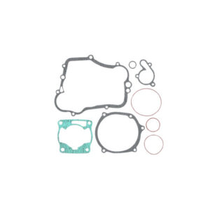 CGS2104-Complete Gasket Set-Yamaha YZ80 '93-'01
