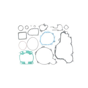 CGS2124-Complete Gasket Set-Yamaha YZ250 '95-96