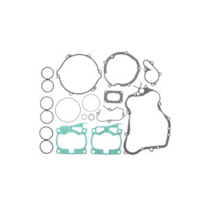 CGS2119-Complete Gasket Set-Yamaha YZ125 '94-'97