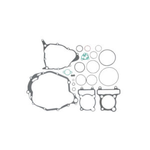CGS2130-Complete Gasket Set-Yamaha TT-R230 '05-'17