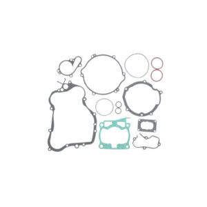 CGS2136-Complete Gasket Set-Yamaha YZ125 '98-'00