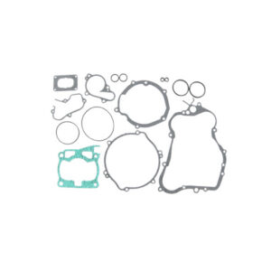 CGS2138B-Complete Gasket Set-Yamaha YZ125 '01-'04