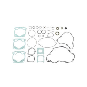 CGSK8350-Complete Gasket Set-KTM/Husqvarna/Gas Gas