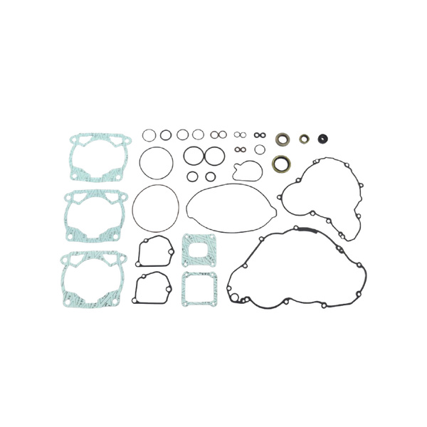 CGSK8350-Complete Gasket Set-KTM/Husqvarna/Gas Gas